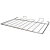 Rangemaster Oven Wire Shelf : 448x334mm