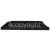 Rangemaster Griddle Plate