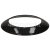 Rangemaster Burner Ring Trim-Small