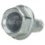 Rangemaster Screw M5 X 8 Flange Hd Pozi Taptite