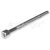 Rangemaster Screw - Spring Adjusting