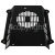 Rangemaster Oven Baffle