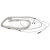 Rangemaster Grill Lead / Cable For Spark Plugs (Set)