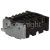 Rangemaster Bottom Oven Function Selector Switch EGO 46.27266.620