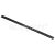 Rangemaster Door Glass Edge Seal