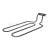 Rangemaster Oven Element 500W