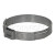 Rangemaster Hose Clip Clamp Band : 35-40mm