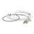 Rangemaster Wiring Harness