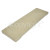 Rangemaster Outer Grill Door - Cream