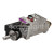Rangemaster Gas Tap Kit Wok