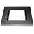 Rangemaster Left Hand Main Oven Outer Door Panel