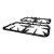 Rangemaster Pan Stand (Pack Of 2) : 440x240mm