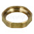 Rangemaster Burner Locking Ring