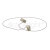 Rangemaster W12 Single Pole Lin Wire