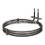 Rangemaster Fan Oven Element 2300W