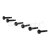 Rangemaster Timer Button (Pack Of 6)