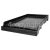 Rangemaster Griddle Hotplate