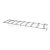 Rangemaster 90 Wirework Monkey Ladder Lh/Rh