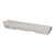 Rangemaster Right Hand Drawer Bracket
