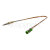 Rangemaster Burner FSD Probe / Thermocouple