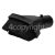 Hoover Dusting Brush Tool