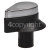 Rangemaster Control Knob