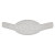 Rangemaster Handle Friction Cup