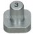 Rangemaster Push Button