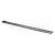 Rangemaster Drawer Slides