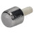 Rangemaster Timer Knob