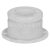 Rangemaster Fitting Screw