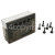 Rangemaster Digital Timer ; Invensys LED198/052.4BC