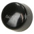Rangemaster Light Button Ckr 5455