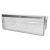 Caple Fridge Crisper Assembly