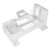 Rangemaster Ice Maker Support