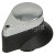 Rangemaster Oven Control Knob