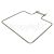 Rangemaster Oven Element 1000W