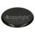 Rangemaster Wok Burner Inner Cap