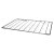 Rangemaster Main Oven Wire Shelf