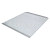 Fridgemaster Freezer Lower Shelf