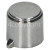 Rangemaster Timer Button D Shape Shaft