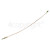 Rangemaster Probe / Thermocouple