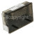 Rangemaster Digital Timer : Robertshaw : LED191/001.4QC