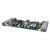 Rangemaster 4 Burner Power Board