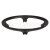 Rangemaster Wok Burner Stand