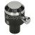 Rangemaster Control Knob Thermostat