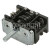 Rangemaster Oven Function Selector Switch EGO 42.08900.008