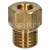 Rangemaster Wok Inner Injector