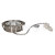 Rangemaster Spotlight