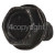Rangemaster Screw Flanged Head M4X6